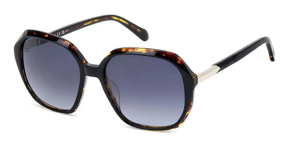 Fossil Fos2159 Sunglasses 1