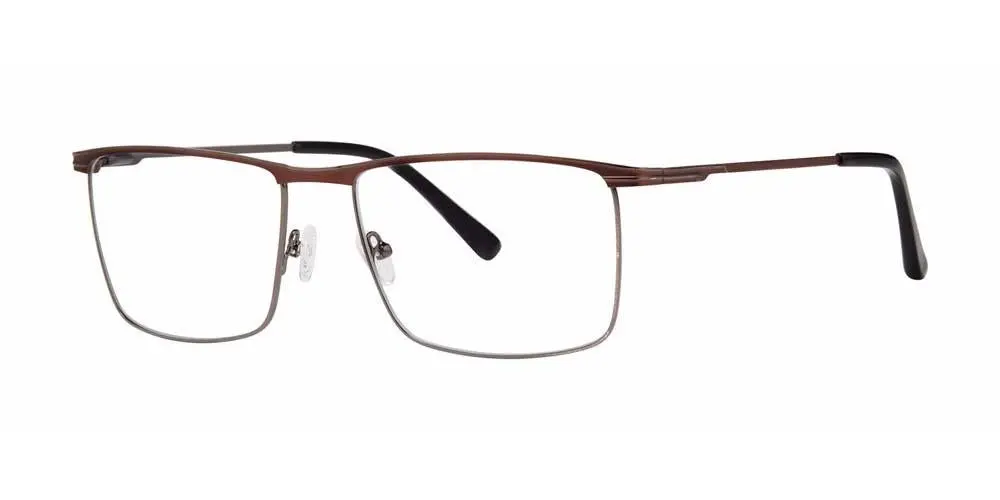 Bmec Bigspace Eyeglasses 1
