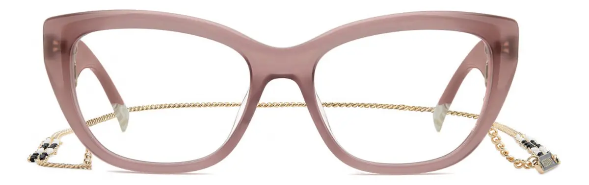 Missoni Mis0224 Eyeglasses 1
