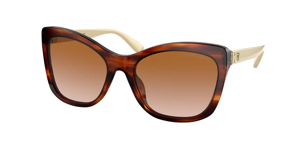Ralph Lauren 8192 Sunglasses 1