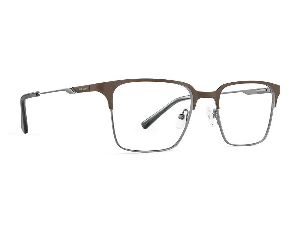 Rip Curl Rc2091 Eyeglasses 1
