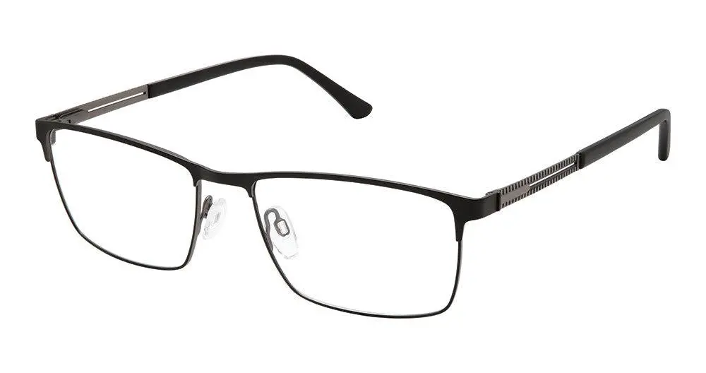 Superflex Sf-672 Eyeglasses 1