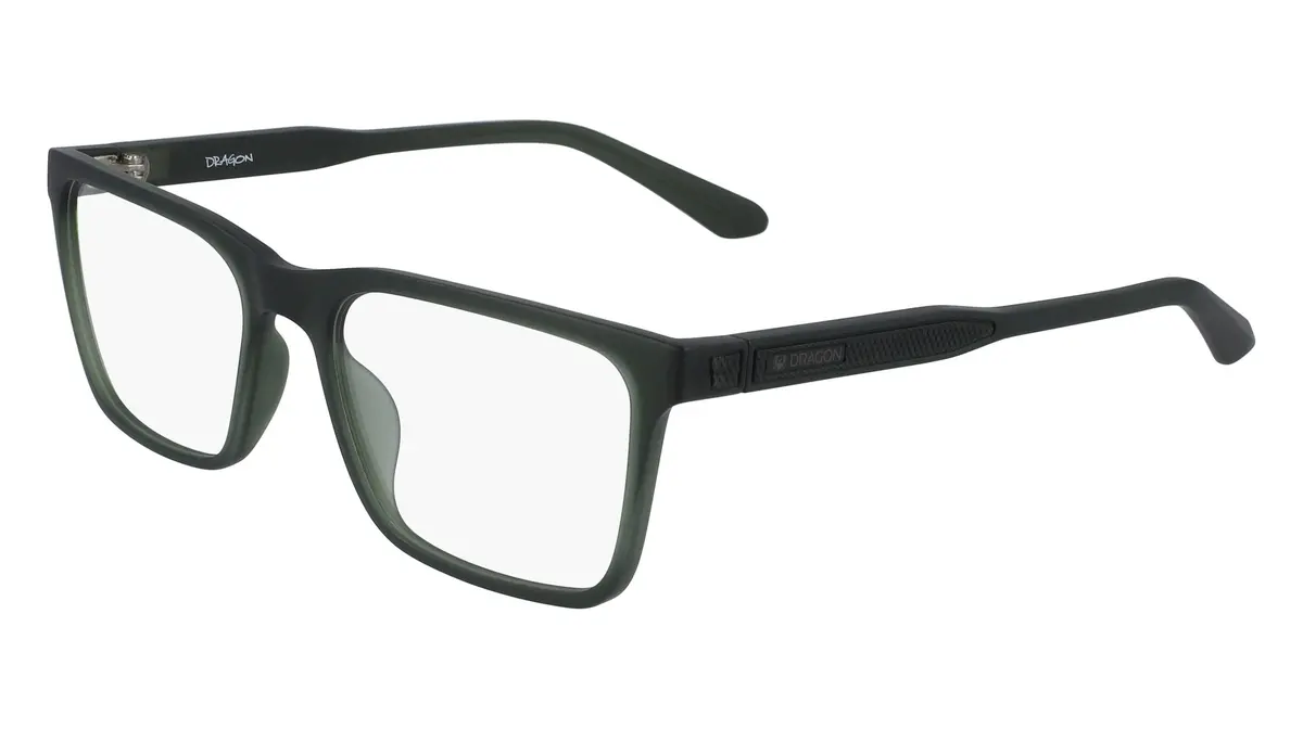 Dragon Dr2010 N Eyeglasses 1