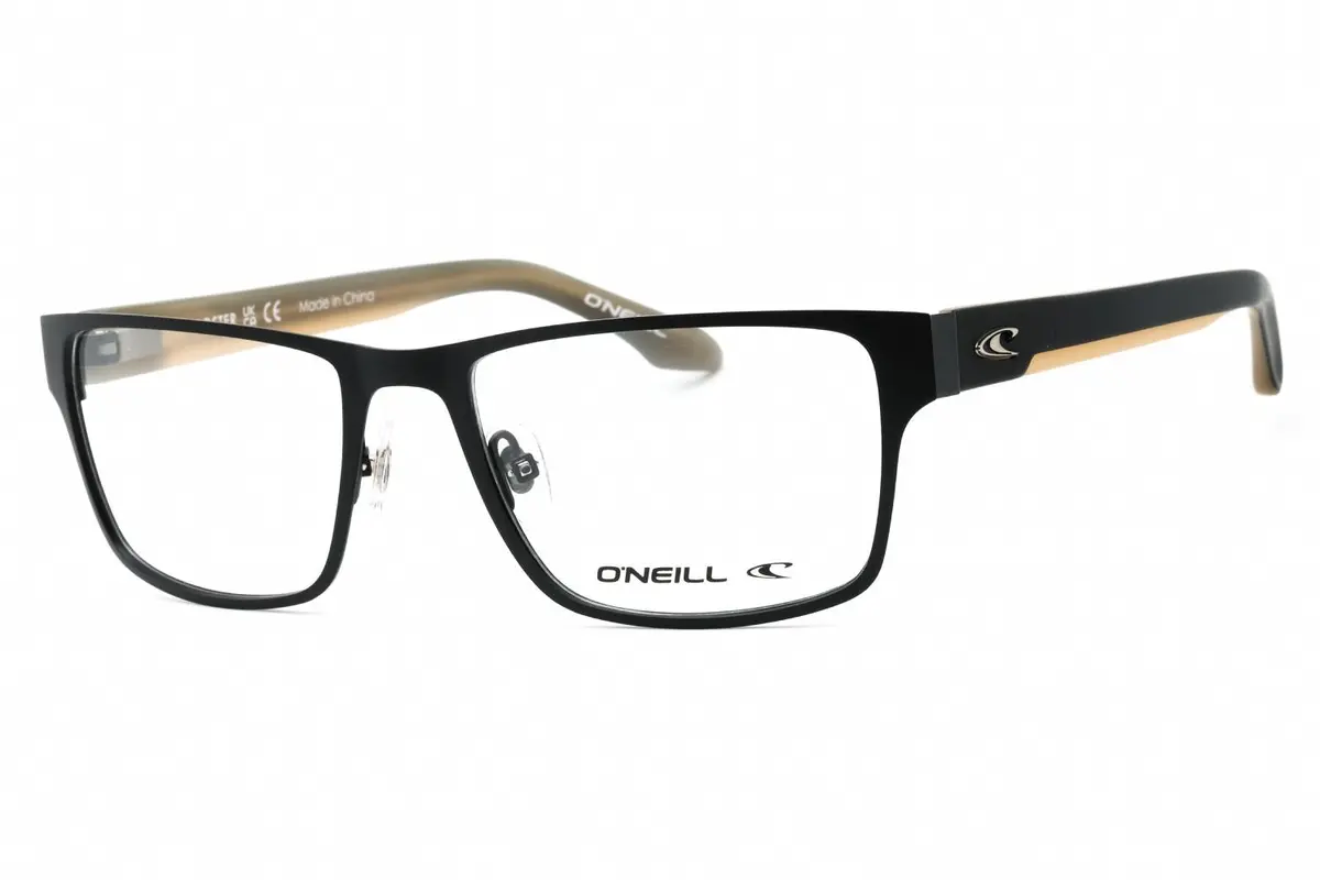 Oneill Onofoster Eyeglasses 1