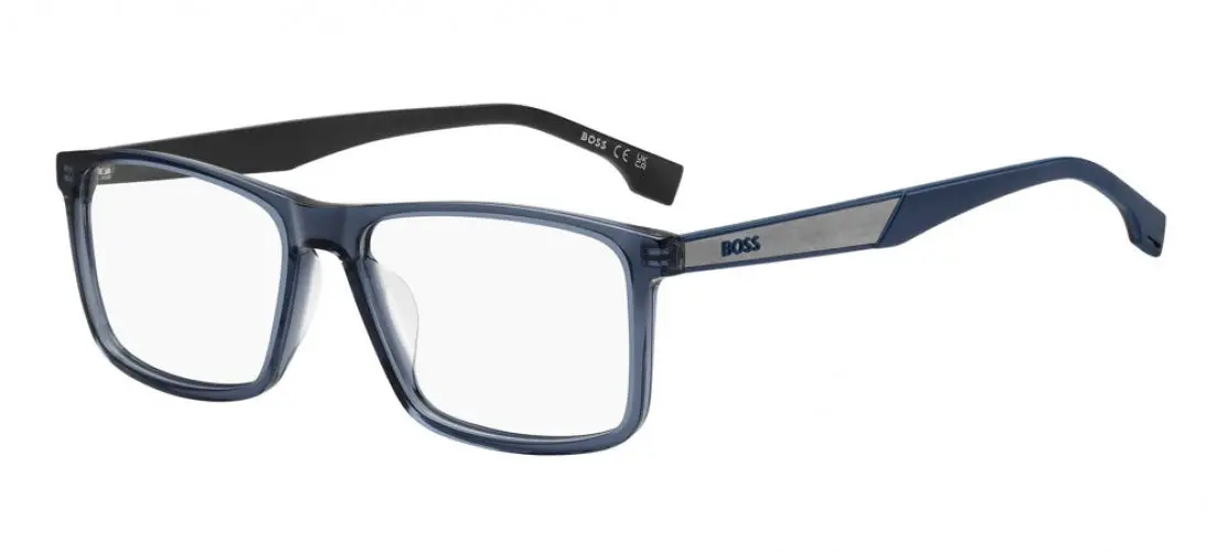 Boss (Hub) 1768 Eyeglasses 1
