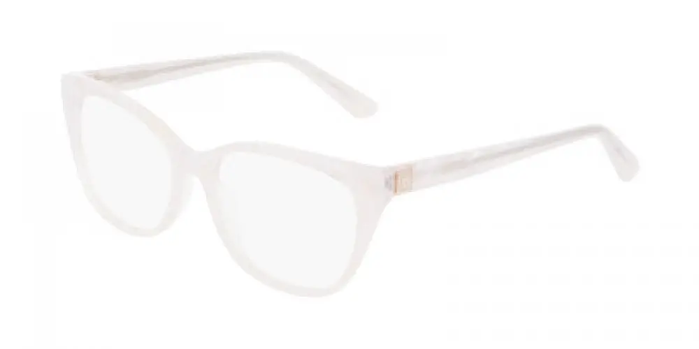 Anne Klein Ak5121 Eyeglasses 1