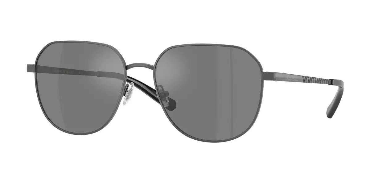 Brooks Brothers 4071 Sunglasses 1