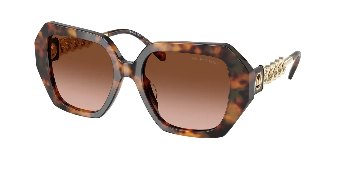 Michael Kors South Beach 2232U Sunglasses 1