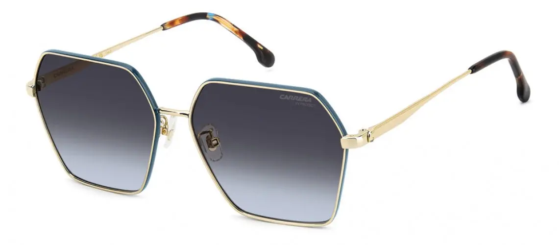 Carrera 3057 Sunglasses 1