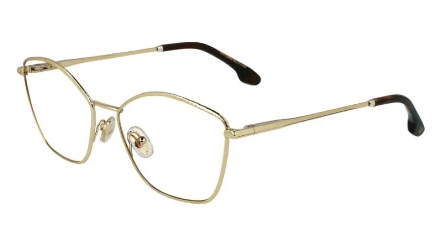 Victoria Beckham Vb2122 Eyeglasses 1
