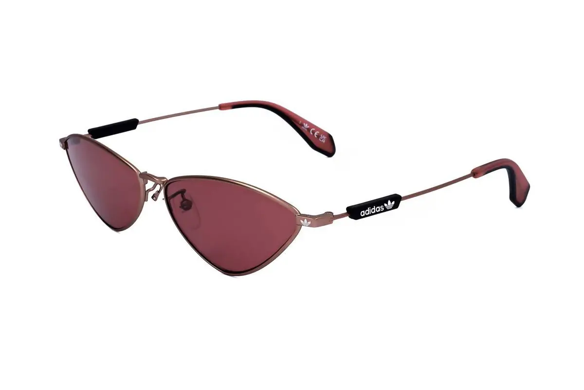 Adidas Original Or0084 Sunglasses 1