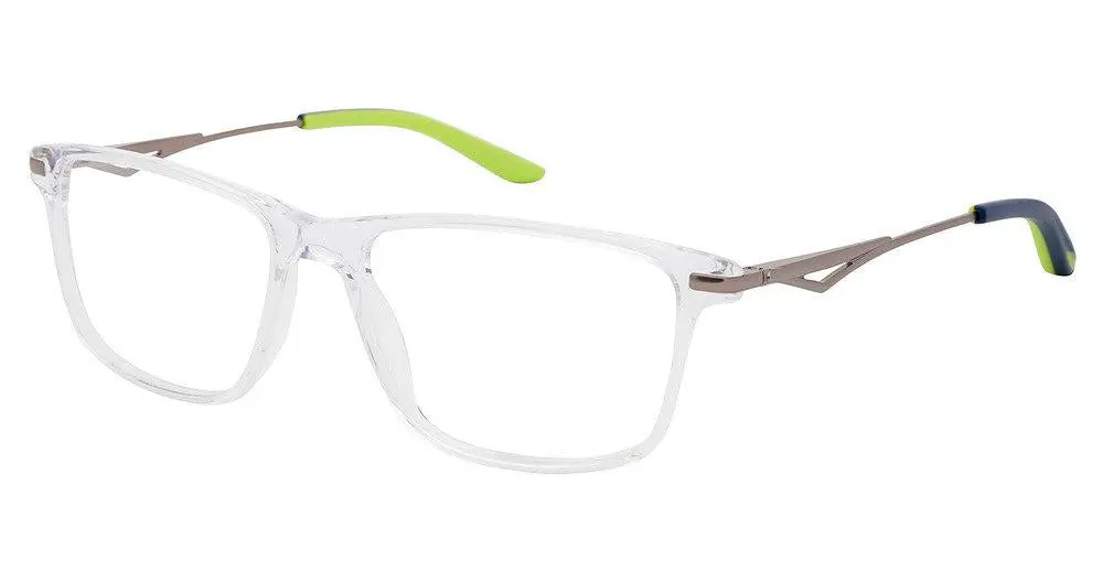 Callaway Cal-Montagu Eyeglasses 1