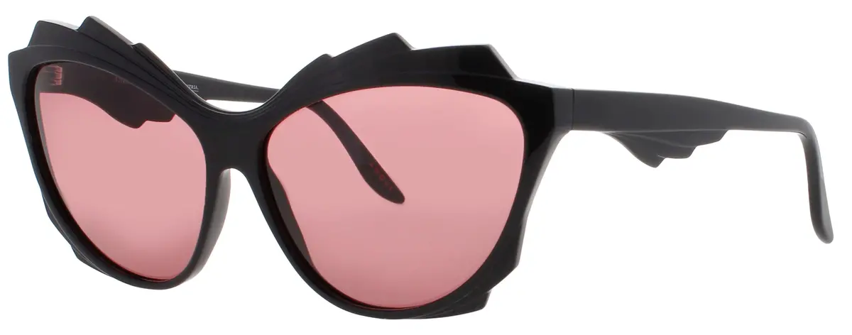 Andy Wolf Sloane Sunglasses 1