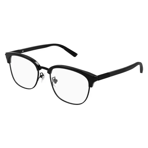 Gucci Gg1901oa Eyeglasses 1