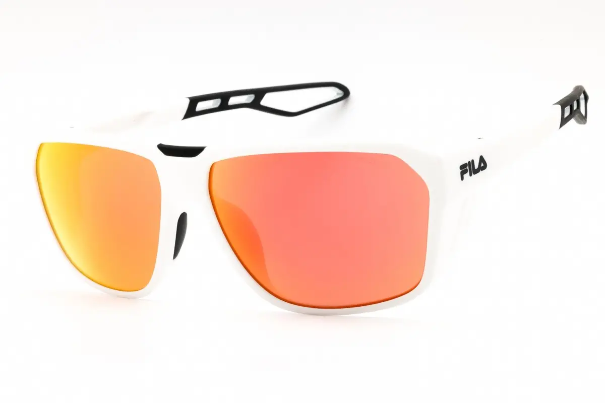 Fila Sfi722 Sunglasses 1