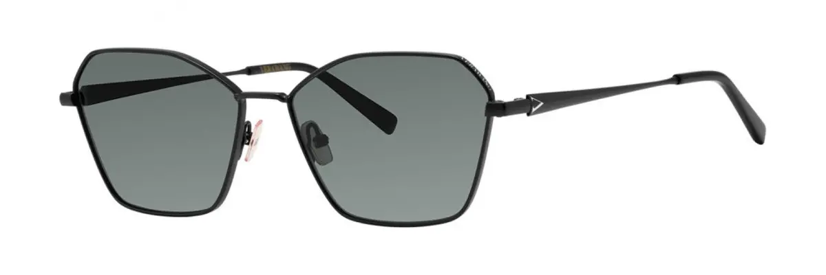 Vera Wang V618 Sunglasses 1