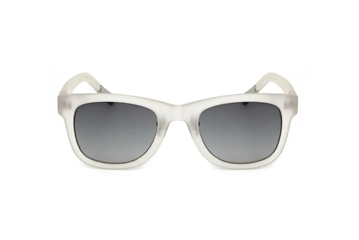 Kris Van Assche By Linda Farrow Kva47 Sunglasses 1