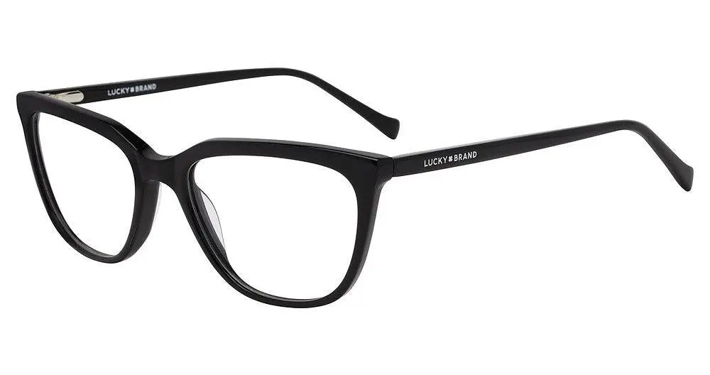 Lucky Brand Vlbd259 Eyeglasses 1