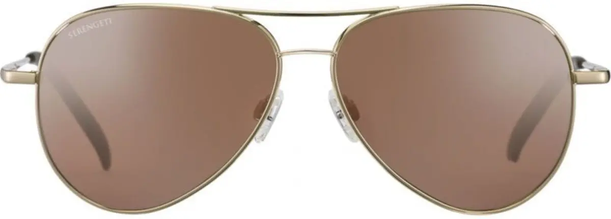Serengeti Ss757001 Sunglasses 1