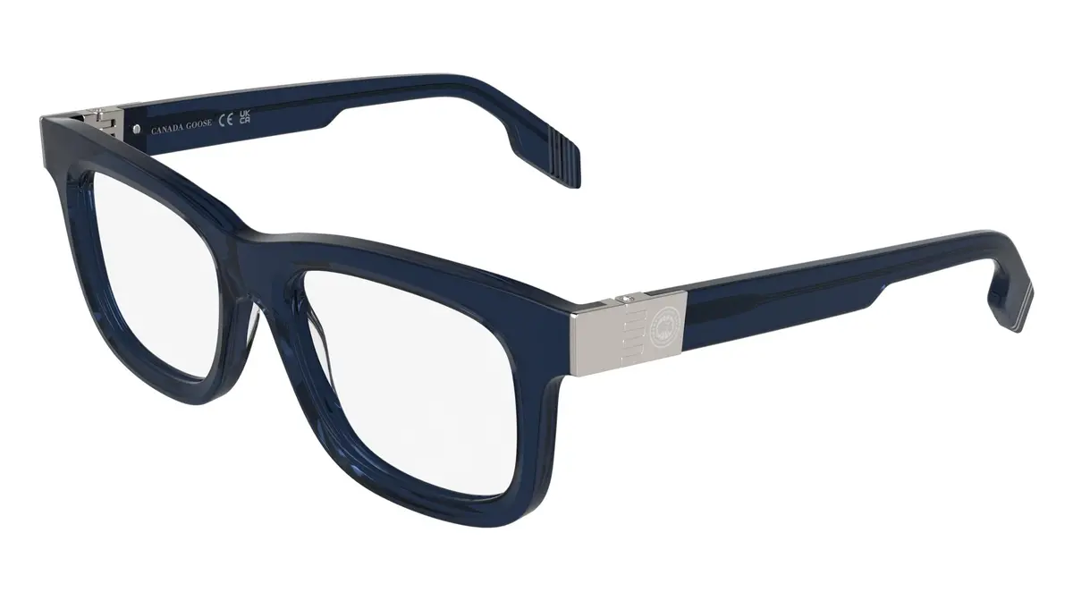 Canada Goose Gc25628e Eyeglasses 1