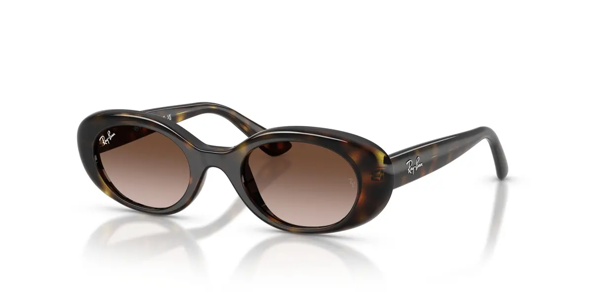 Ray-Ban Junior 9141S Sunglasses 1