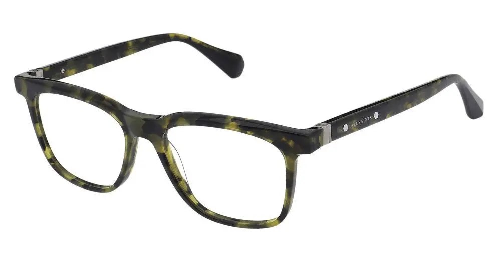 Allsaints Jack Eyeglasses 1