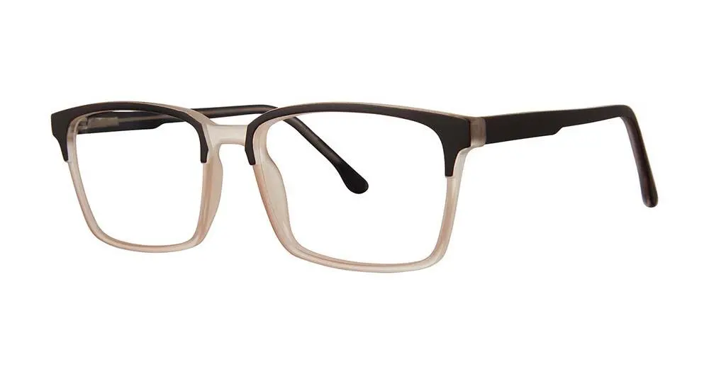 Plastics Ii Respond Eyeglasses 1