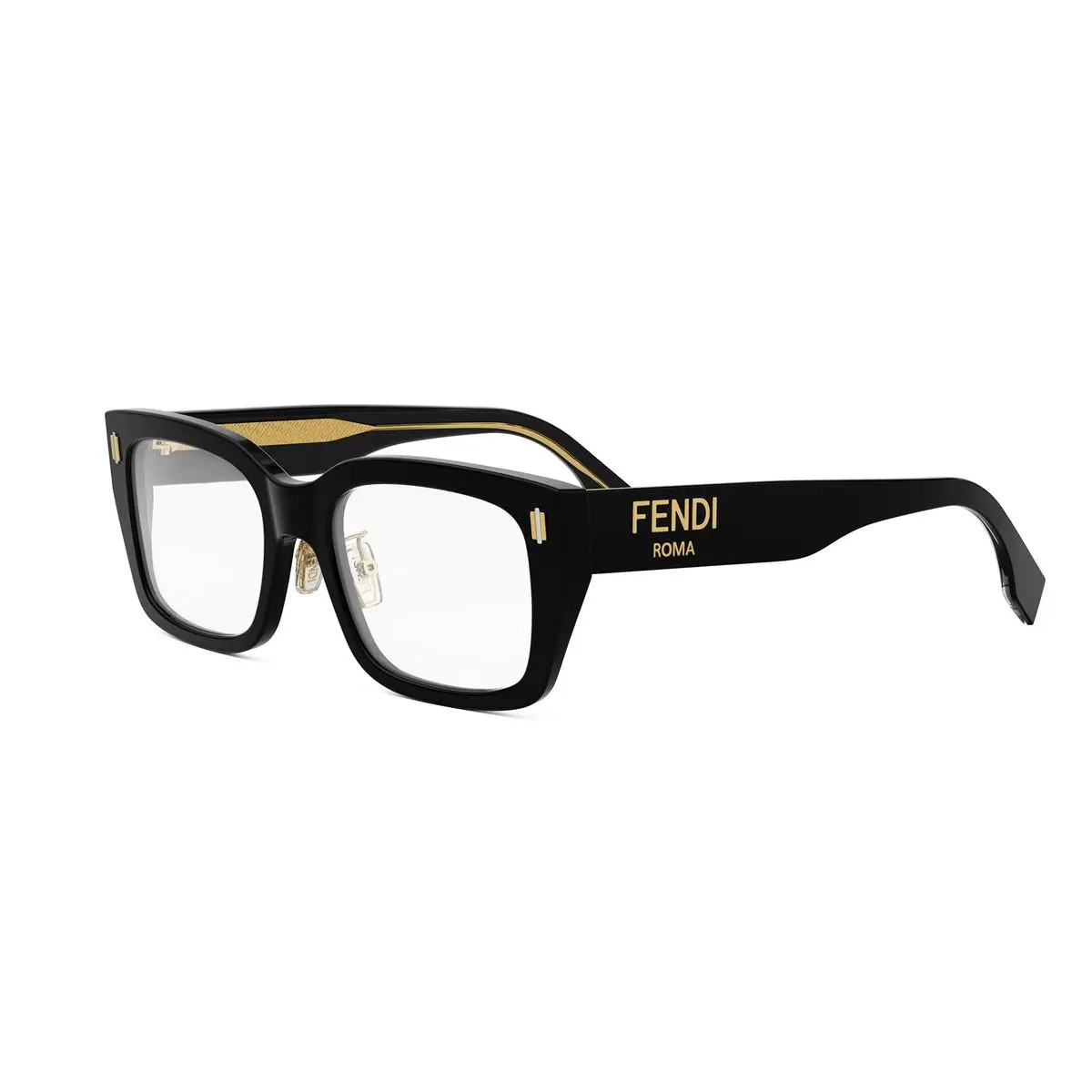 Fendi Fe50094f Sunglasses 1