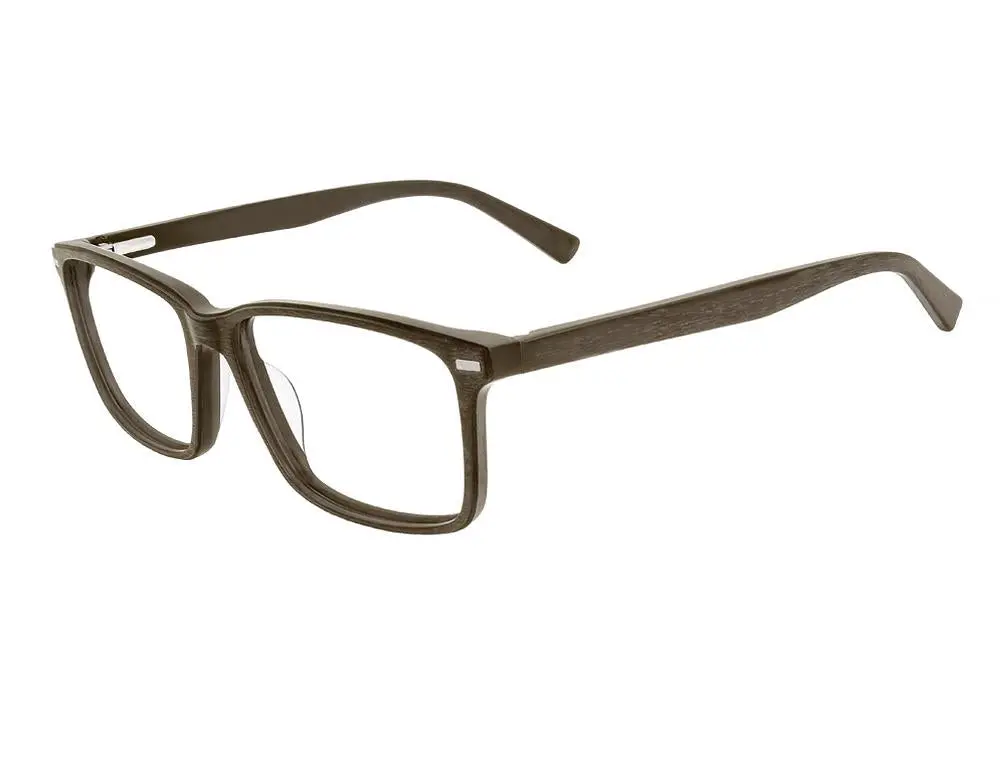 Club Level Cld9381 Eyeglasses 1