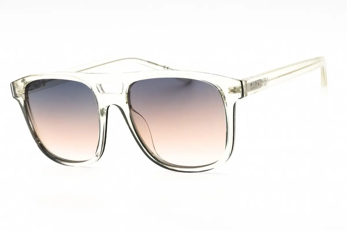 Kenneth Cole Reaction Kc2975 Sunglasses 1