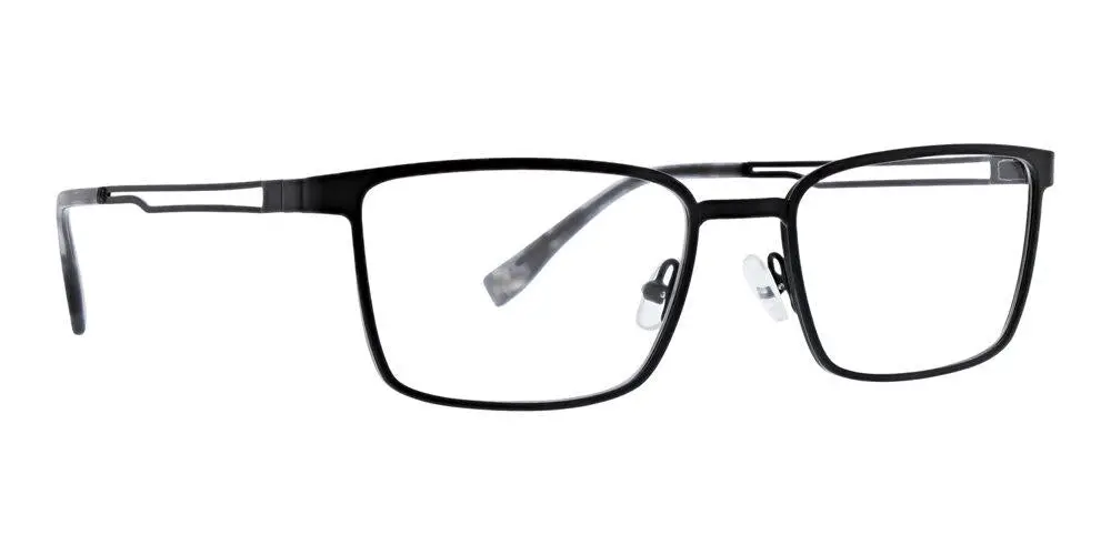 Ducks Unlimited Dualbany Eyeglasses 1