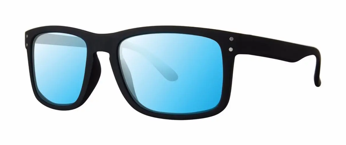 Modzs Atlantic Sunglasses 1