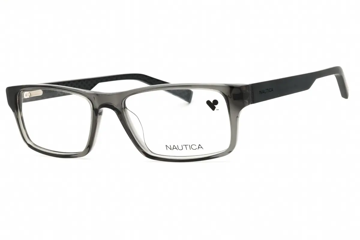 Nautica N8159n Eyeglasses 1