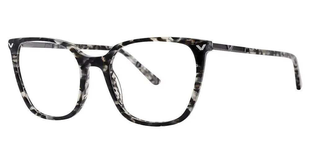 Via Spiga Vsdasha Eyeglasses 1