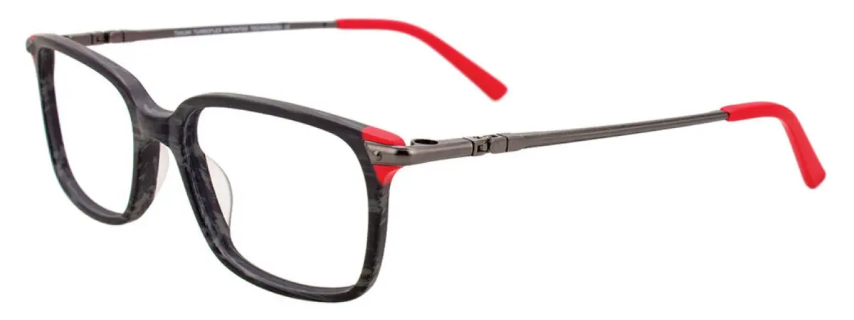 Takumi Tk1079 Eyeglasses 1