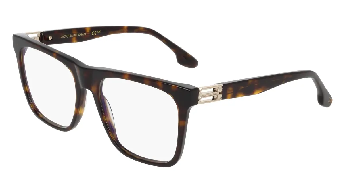 Victoria Beckham Vb2679 Eyeglasses 1