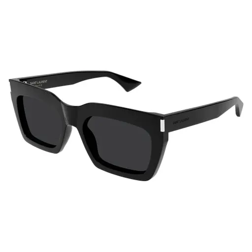 Saint Laurent Sl 810 Sunglasses 1