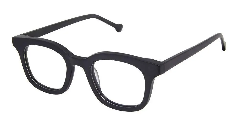 Otp Otp-210 Eyeglasses 1