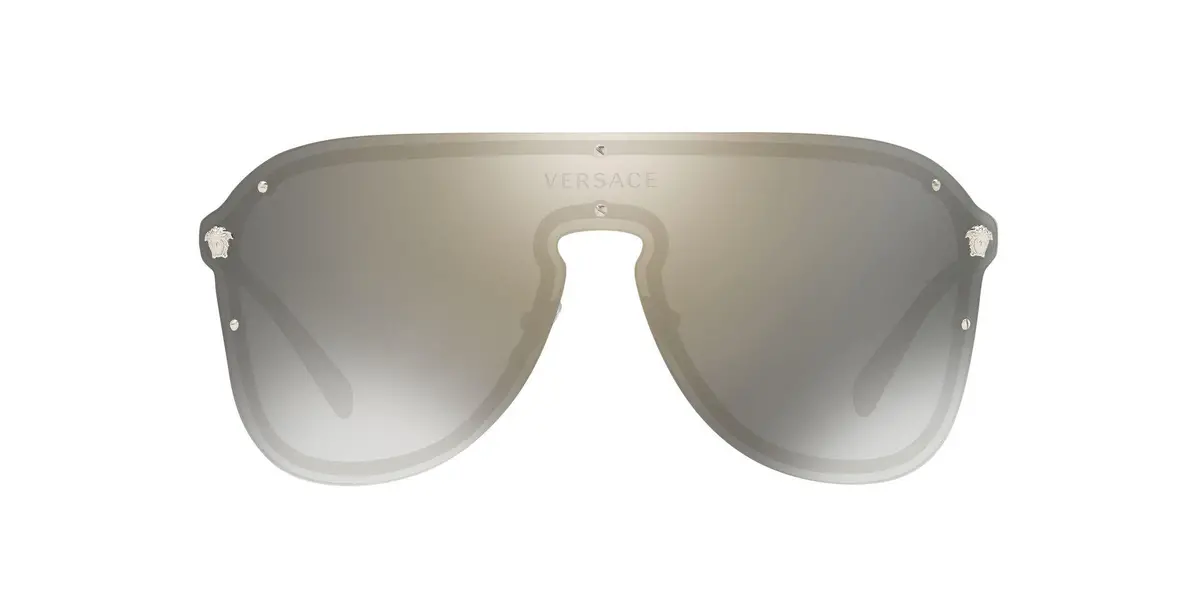 Versace 2180 Sunglasses 1