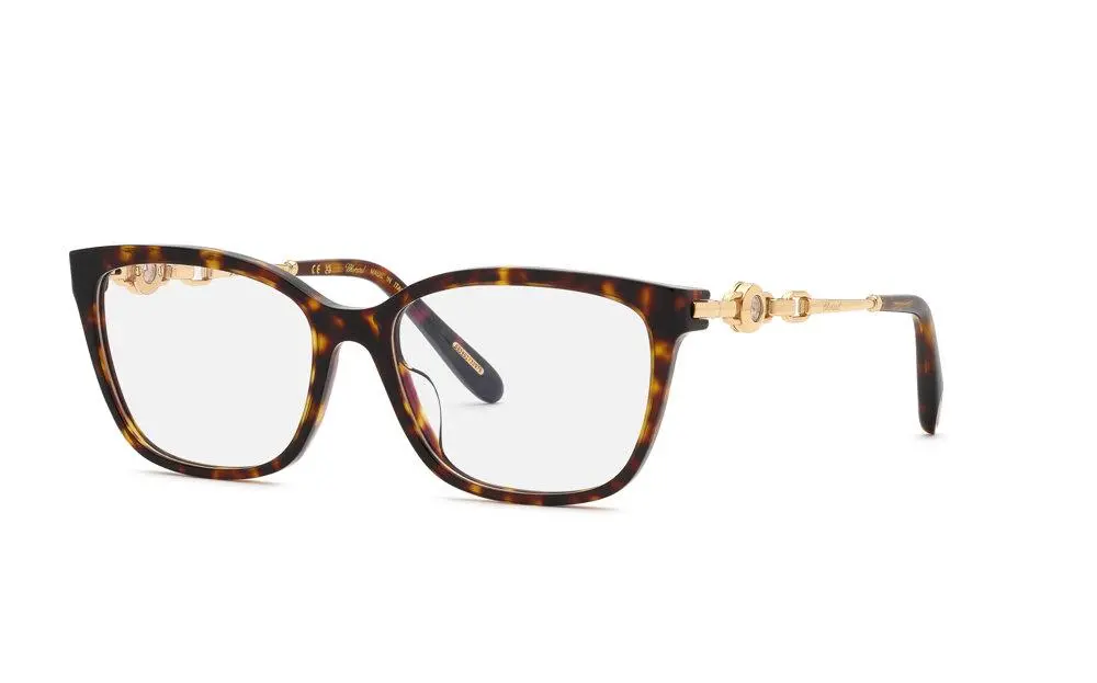 Chopard Vch420s Eyeglasses 1