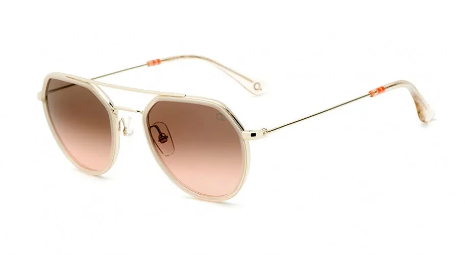 Etnia Barcelona Liberty Sun Sunglasses 1