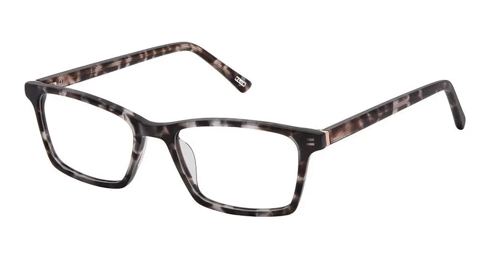 Kliik K-807 Eyeglasses 1