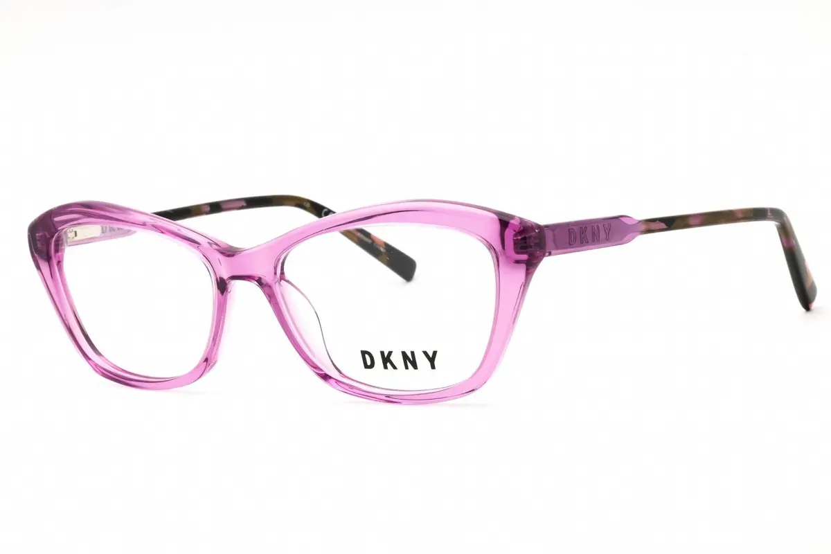 Dkny Dk5042 Eyeglasses 1