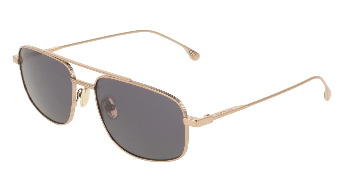 Paul Smith Ps26100s Purley Sunglasses 1