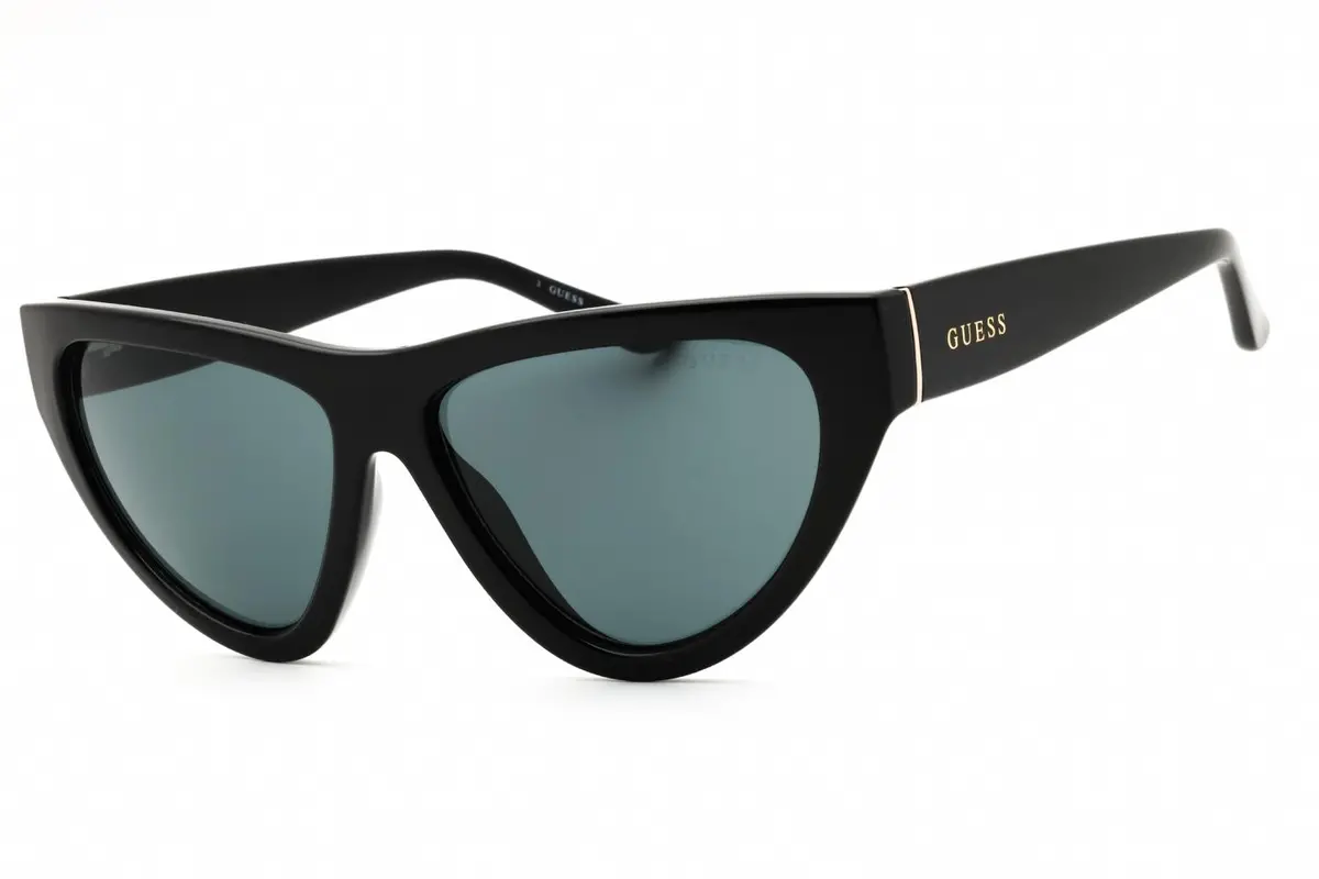Guess Gu00152 Sunglasses 1