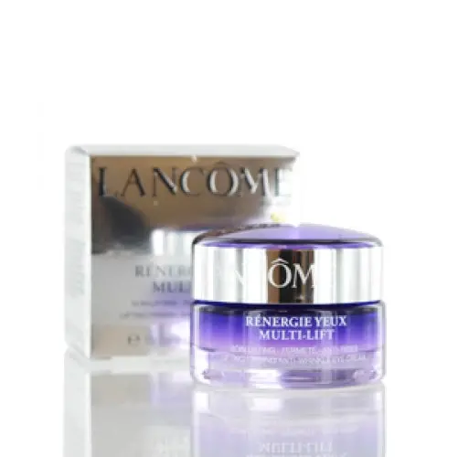Lancome Renergie Multi-Lift Eye Cream Spf 15 1
