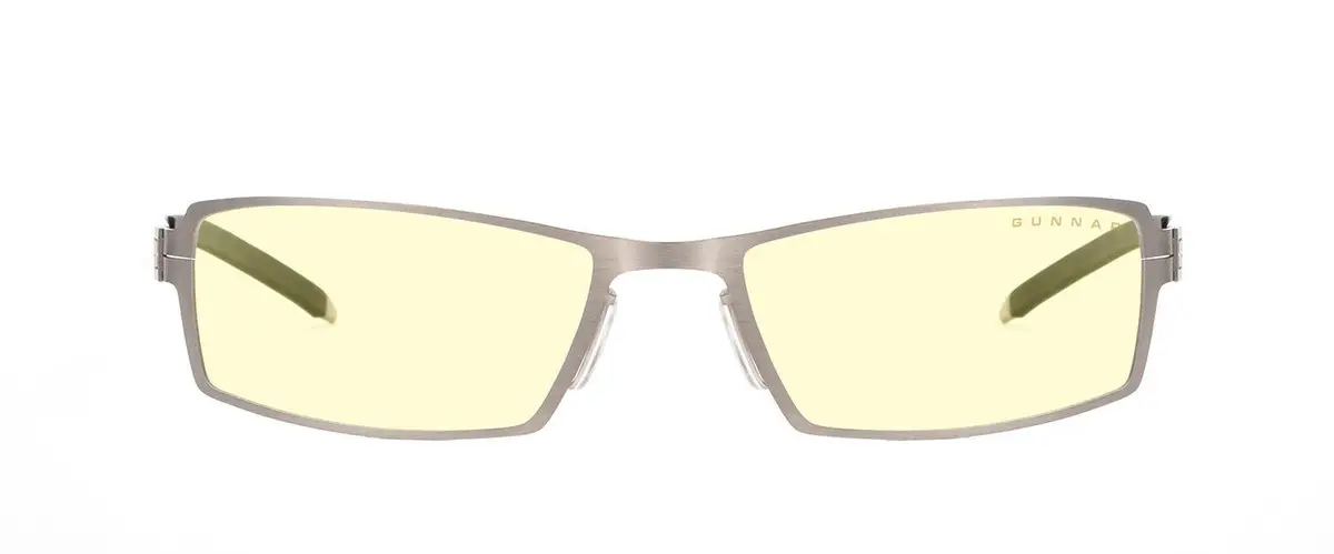 Gunnar Sheadog Eyeglasses 1