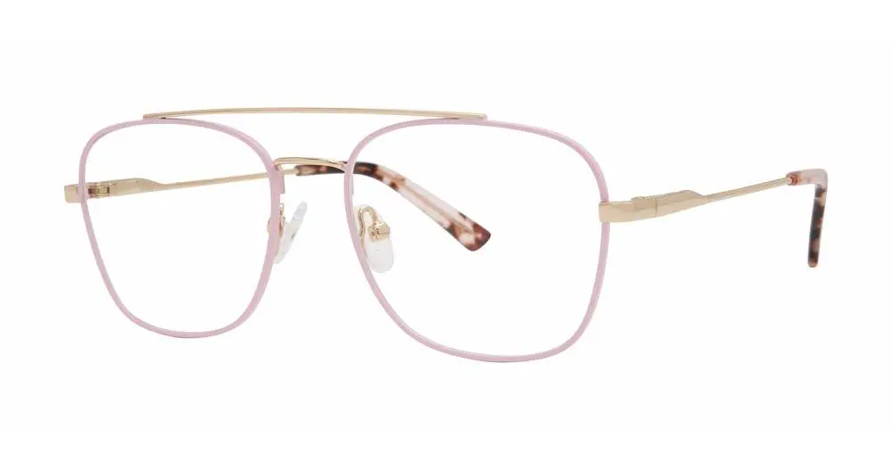 Ft 10X263 Eyeglasses 1