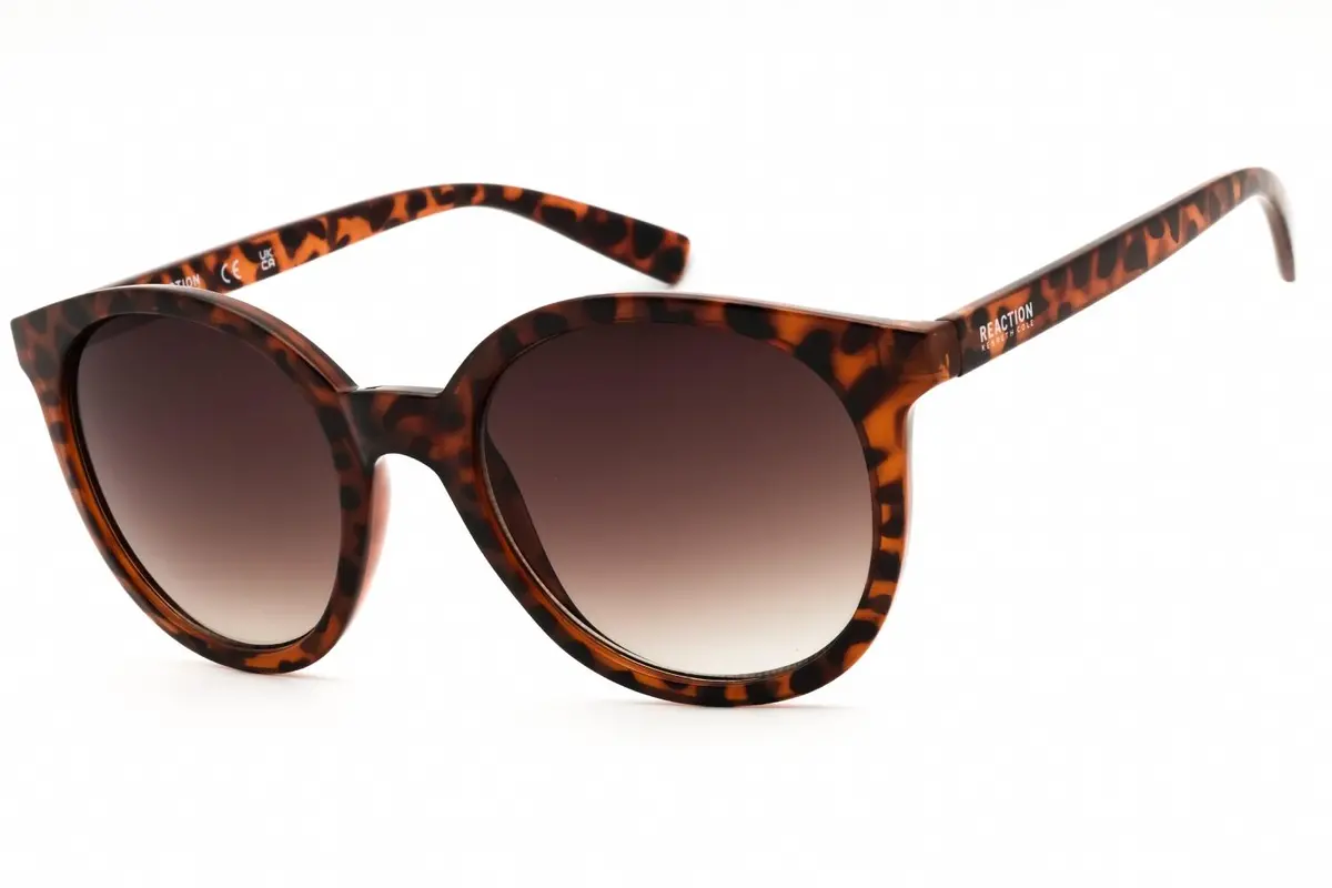 Kenneth Cole Reaction Kc1305 Sunglasses 1