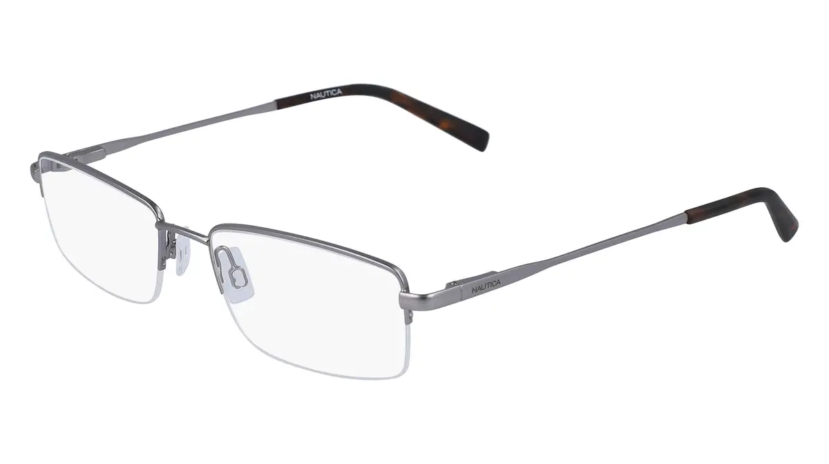 Nautica N7299 N Eyeglasses 1